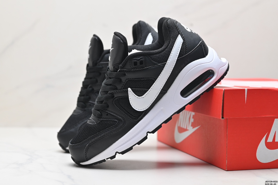 Nike Air Max Shoes